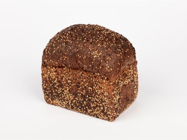 Koolhydraat arm brood