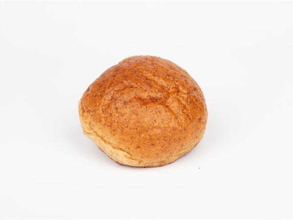 Tarwebolletje&nbsp;4+2 gratis