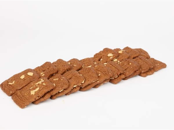 pak speculaas
